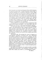 giornale/GEA0048100/1913-1915/unico/00000170