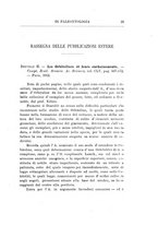 giornale/GEA0048100/1913-1915/unico/00000171