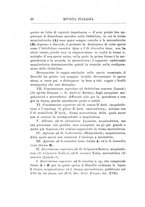 giornale/GEA0048100/1913-1915/unico/00000172