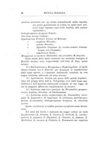 giornale/GEA0048100/1913-1915/unico/00000174