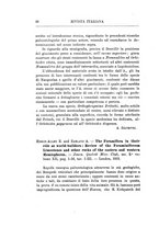 giornale/GEA0048100/1913-1915/unico/00000176