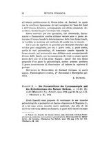 giornale/GEA0048100/1913-1915/unico/00000178