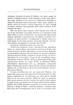 giornale/GEA0048100/1913-1915/unico/00000179