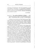 giornale/GEA0048100/1913-1915/unico/00000180