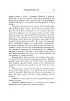 giornale/GEA0048100/1913-1915/unico/00000181