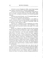 giornale/GEA0048100/1913-1915/unico/00000182