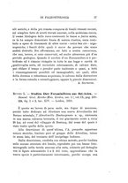 giornale/GEA0048100/1913-1915/unico/00000183