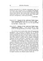 giornale/GEA0048100/1913-1915/unico/00000184