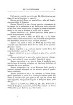 giornale/GEA0048100/1913-1915/unico/00000185