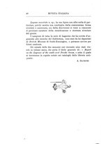 giornale/GEA0048100/1913-1915/unico/00000186