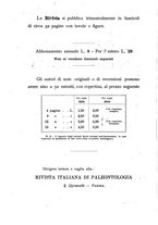 giornale/GEA0048100/1913-1915/unico/00000190