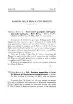 giornale/GEA0048100/1913-1915/unico/00000191