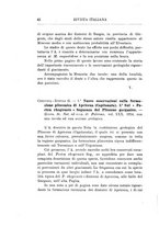 giornale/GEA0048100/1913-1915/unico/00000192