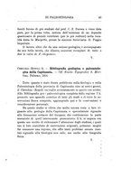 giornale/GEA0048100/1913-1915/unico/00000193