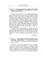 giornale/GEA0048100/1913-1915/unico/00000194