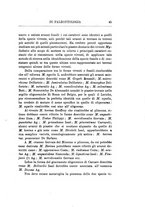 giornale/GEA0048100/1913-1915/unico/00000195