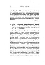 giornale/GEA0048100/1913-1915/unico/00000196