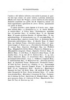 giornale/GEA0048100/1913-1915/unico/00000197