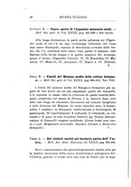 giornale/GEA0048100/1913-1915/unico/00000198