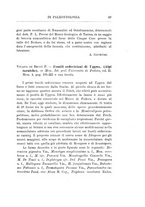 giornale/GEA0048100/1913-1915/unico/00000199