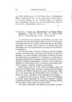 giornale/GEA0048100/1913-1915/unico/00000200