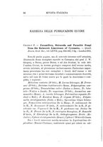 giornale/GEA0048100/1913-1915/unico/00000202