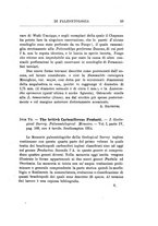 giornale/GEA0048100/1913-1915/unico/00000203