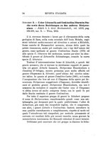 giornale/GEA0048100/1913-1915/unico/00000204