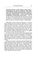 giornale/GEA0048100/1913-1915/unico/00000207