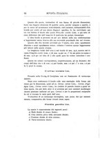 giornale/GEA0048100/1913-1915/unico/00000212