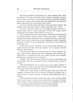 giornale/GEA0048100/1913-1915/unico/00000214