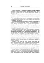 giornale/GEA0048100/1913-1915/unico/00000216