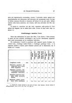 giornale/GEA0048100/1913-1915/unico/00000217