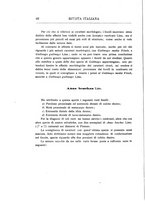 giornale/GEA0048100/1913-1915/unico/00000218