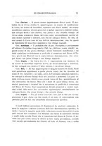 giornale/GEA0048100/1913-1915/unico/00000221