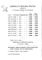 giornale/GEA0048100/1913-1915/unico/00000224