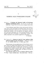 giornale/GEA0048100/1913-1915/unico/00000227