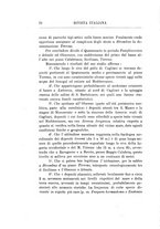 giornale/GEA0048100/1913-1915/unico/00000230