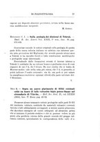 giornale/GEA0048100/1913-1915/unico/00000231