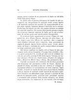 giornale/GEA0048100/1913-1915/unico/00000232