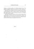 giornale/GEA0048100/1913-1915/unico/00000241