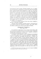 giornale/GEA0048100/1913-1915/unico/00000244