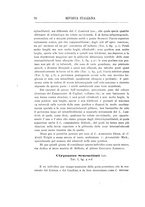 giornale/GEA0048100/1913-1915/unico/00000246