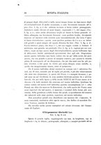 giornale/GEA0048100/1913-1915/unico/00000248