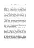 giornale/GEA0048100/1913-1915/unico/00000249