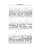 giornale/GEA0048100/1913-1915/unico/00000250