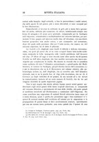 giornale/GEA0048100/1913-1915/unico/00000252