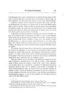 giornale/GEA0048100/1913-1915/unico/00000253