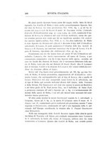 giornale/GEA0048100/1913-1915/unico/00000254