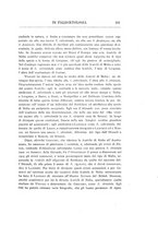 giornale/GEA0048100/1913-1915/unico/00000255